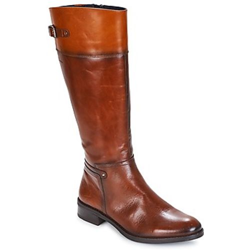 Dorking Damenstiefel TIERRA - Dorking - Modalova