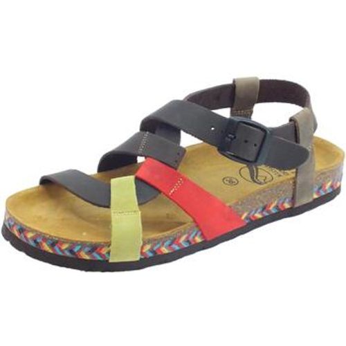 Sabatini Sandalen 1044 Raja - Sabatini - Modalova