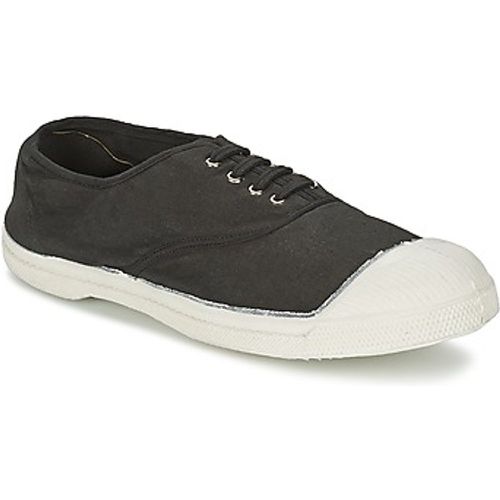 Bensimon Sneaker TENNIS LACET - Bensimon - Modalova