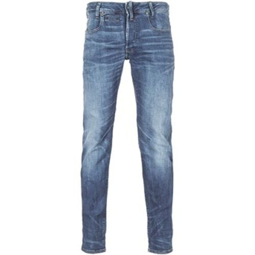 Slim Fit Jeans D-STAQ 5-PKT SLIM - G-Star Raw - Modalova