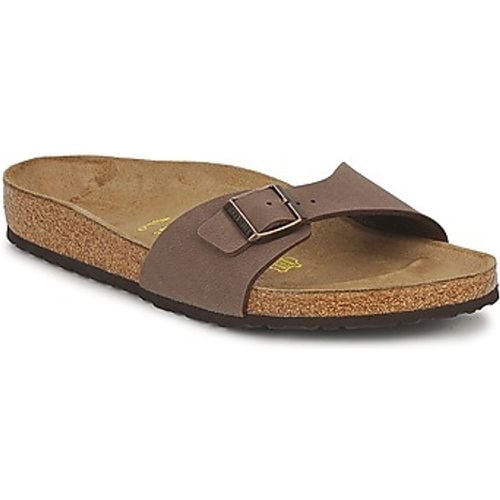 BIRKENSTOCK Pantoffeln MADRID - Birkenstock - Modalova