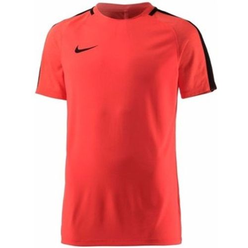 Nike T-Shirt Dry Sqd Top - Nike - Modalova