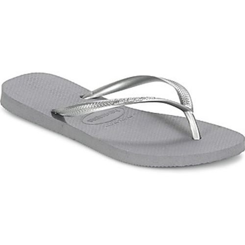 Havaianas Zehentrenner SLIM - Havaianas - Modalova