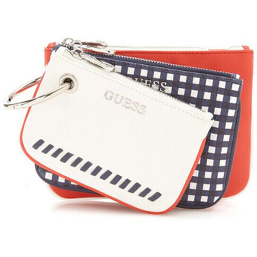 Guess Handtaschen 23382 - Guess - Modalova