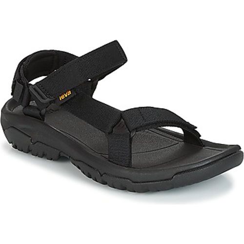 Teva Sandalen HURRICANE XLT2 - Teva - Modalova