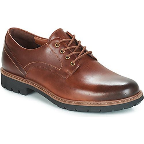 Clarks Herrenschuhe Batcombe Hall - Clarks - Modalova