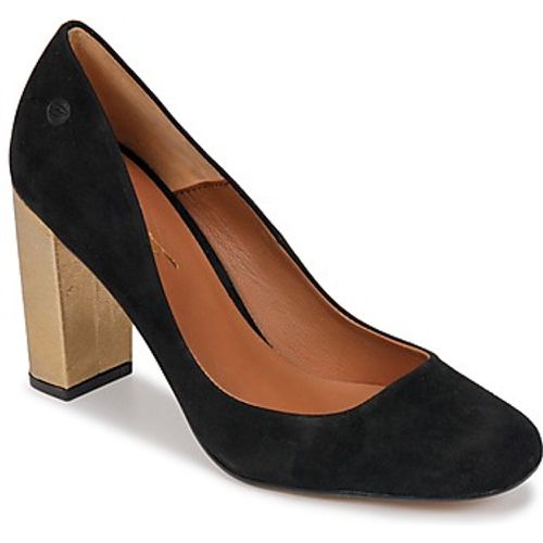 Betty London Pumps JIFOLU - Betty London - Modalova