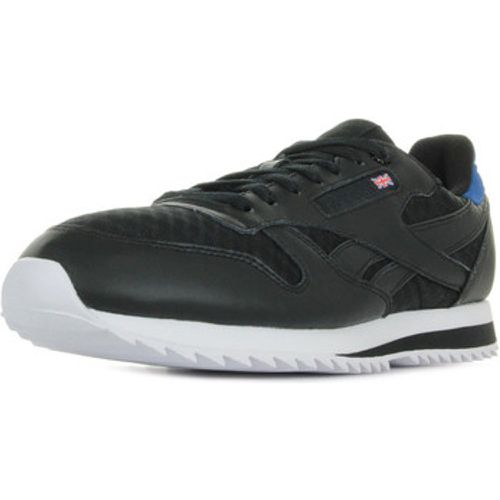 Sneaker Classic leather - Reebok Sport - Modalova