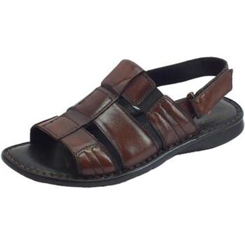 Zen Sandalen 276758 - ZEN - Modalova