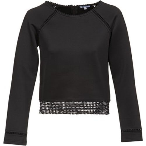 Brigitte Bardot Sweatshirt AMELIE - Brigitte Bardot - Modalova