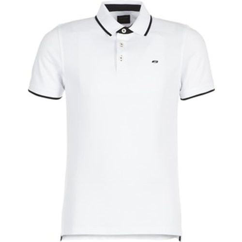 Jack & Jones Poloshirt JJEPAULOS - jack & jones - Modalova