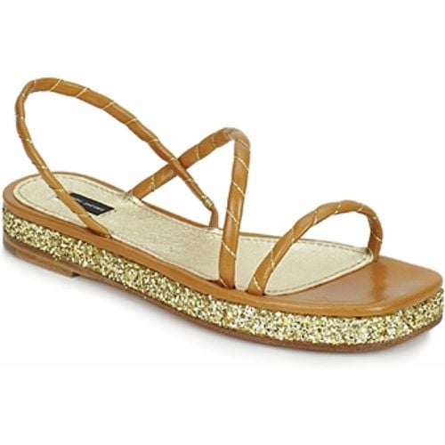 Marc Jacobs Sandalen MJ16405 - Marc Jacobs - Modalova