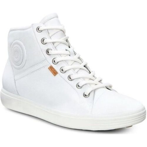 Ecco Turnschuhe Soft 7 Ladies - ECCO - Modalova