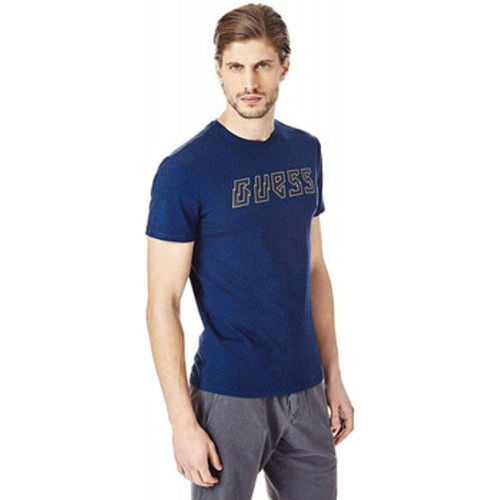 Guess Poloshirt 24021 - Guess - Modalova