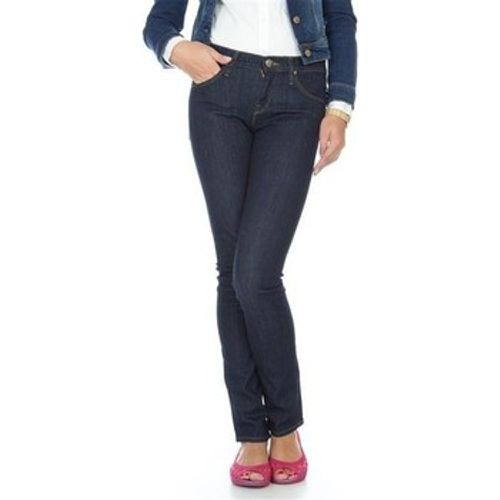 Lee Slim Fit Jeans Jade L331OGCX - Lee - Modalova