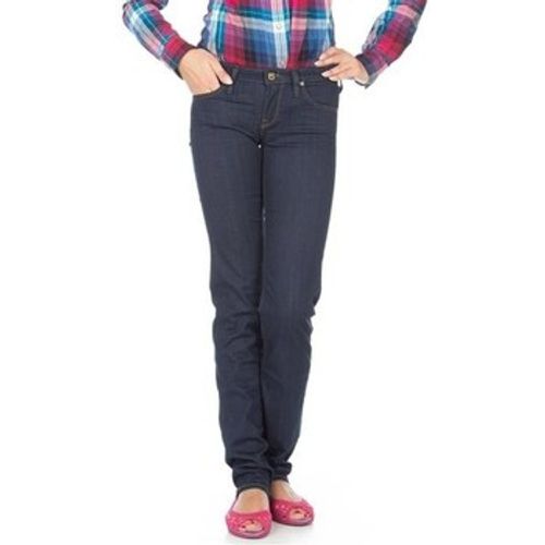 Slim Fit Jeans Lynn Straight L333EYCU - Lee - Modalova