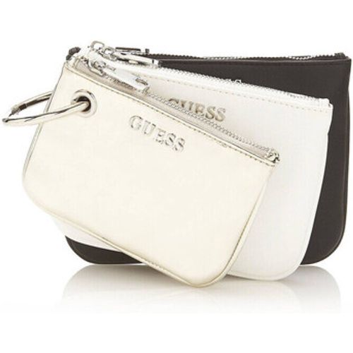 Guess Handtaschen 24070 - Guess - Modalova