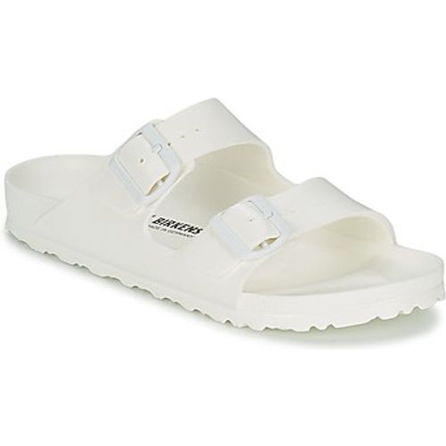 Birkenstock Pantoffeln ARIZONA EVA - Birkenstock - Modalova