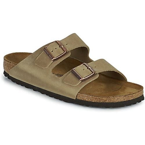 BIRKENSTOCK Pantoffeln ARIZONA - Birkenstock - Modalova