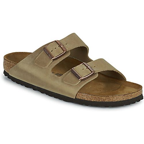 Birkenstock Pantoffeln ARIZONA - Birkenstock - Modalova