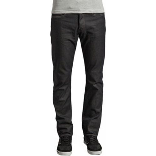 G-Star Raw Jeans 7627 - G-Star Raw - Modalova