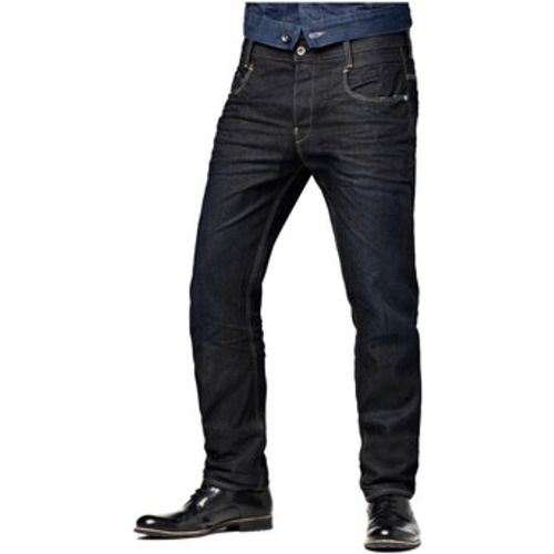 G-Star Raw Jeans 7649 - G-Star Raw - Modalova