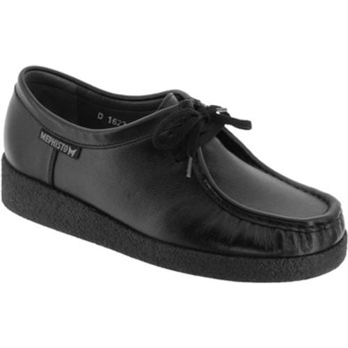 Mephisto Damenschuhe CHRISTY - mephisto - Modalova