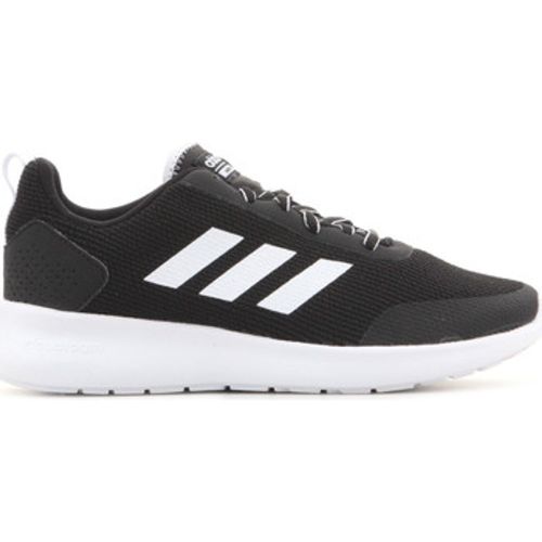 Sneaker CF Element Race W DB1776 - Adidas - Modalova