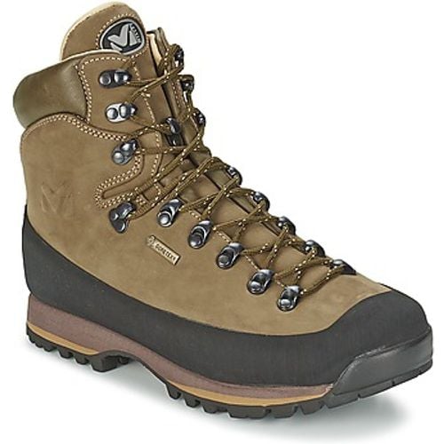 Herrenschuhe BOUTHAN Gore-Tex - Millet - Modalova