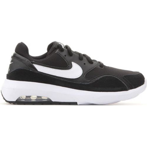 Sneaker WMNS Air Max Nostalgic 916789 001 - Nike - Modalova