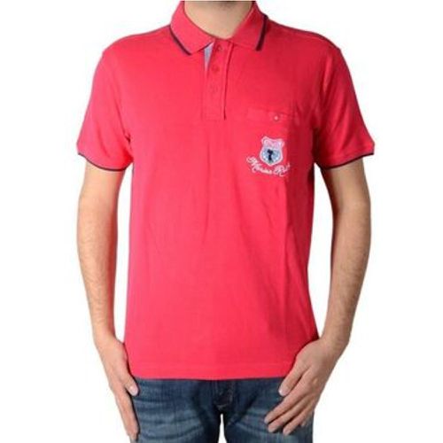 Marion Roth Poloshirt 56037 - Marion Roth - Modalova