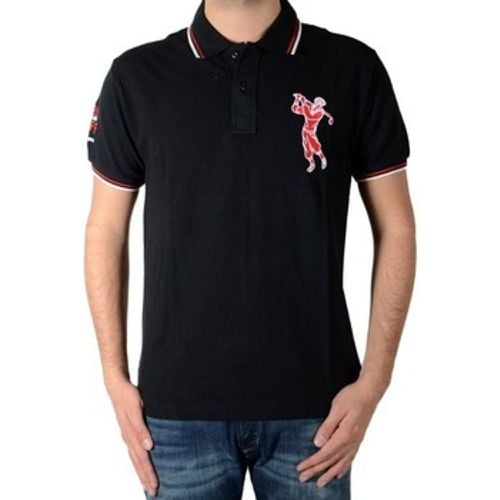 Marion Roth Poloshirt 56041 - Marion Roth - Modalova