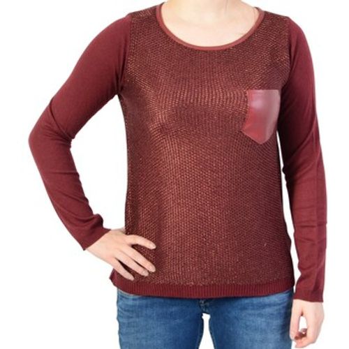 Pullover 84268 - Le Temps des Cerises - Modalova