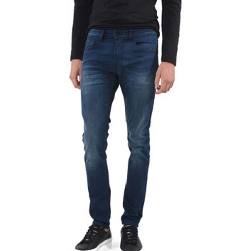 Kaporal Jeans 24430 - Kaporal - Modalova