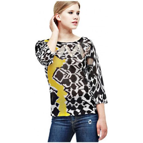 Guess Pullover 24500 - Guess - Modalova