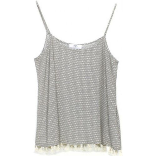 Tank Top 24515 - Le Temps des Cerises - Modalova