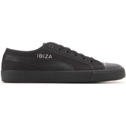 Puma Sneaker Wmns Ibiza 356533 04 - Puma - Modalova