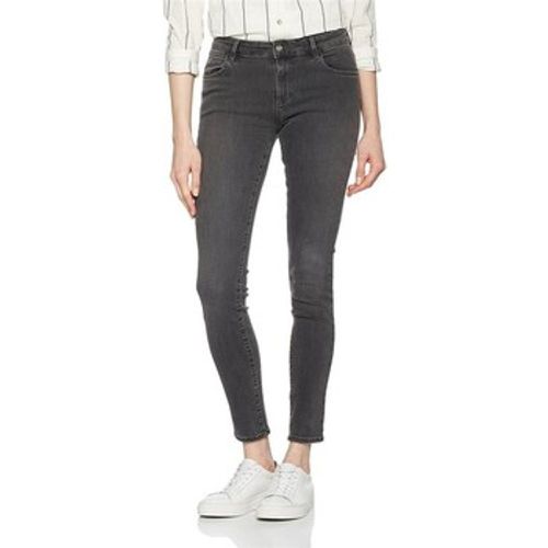 Slim Fit Jeans Jeanshose Skinny Ash W28KLX86O - Wrangler - Modalova