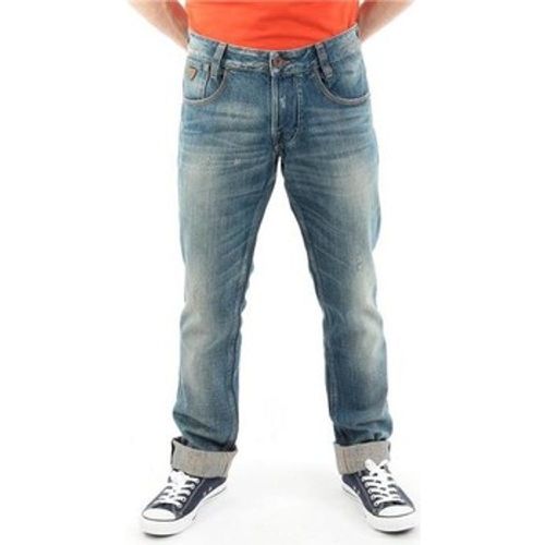 Straight Leg Jeans Jeanshose Outlaw M22068D0EW1 LINI - Guess - Modalova