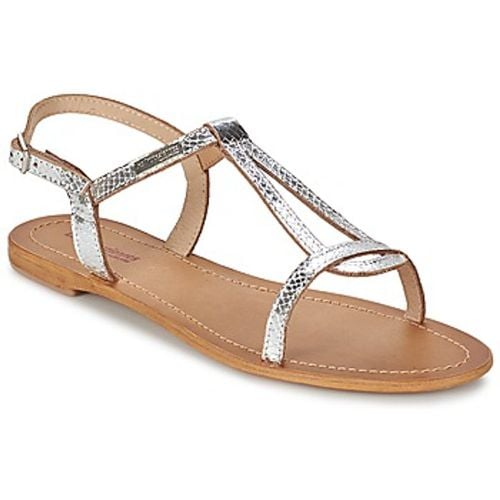 Sandalen HAMAT - Les Tropéziennes par M Belarbi - Modalova