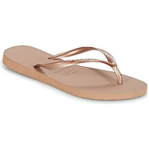 Havaianas Zehentrenner SLIM - Havaianas - Modalova