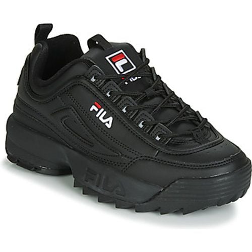 Fila Sneaker DISRUPTOR LOW WMN - Fila - Modalova