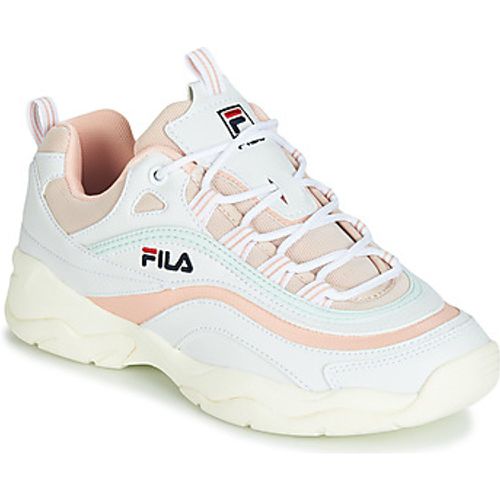 Fila Sneaker RAY LOW WMN - Fila - Modalova