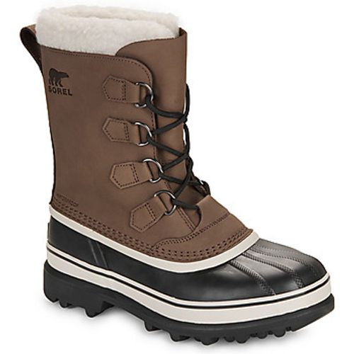 Sorel Moonboots CARIBOU - Sorel - Modalova