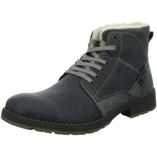 Rieker Stiefel NV 3331446 - Rieker - Modalova