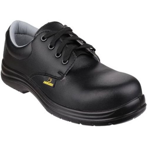 Damenschuhe FS662 Safety ESD Shoes - Amblers - Modalova