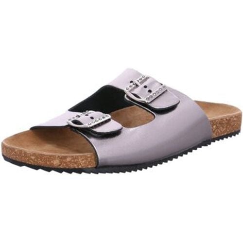 Clogs Pantoletten Pantolette SALINA"" 12-36155-05 - Ara - Modalova