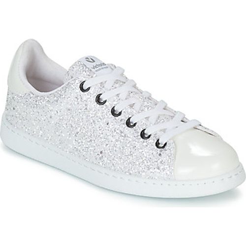 Victoria Sneaker TENIS GLITTER - Victoria - Modalova