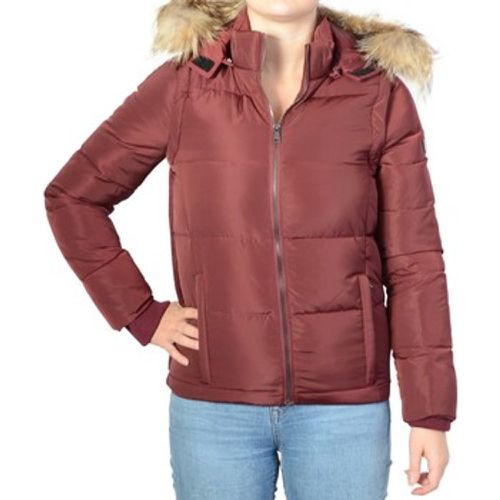 Redskins Damen-Jacke 88957 - Redskins - Modalova