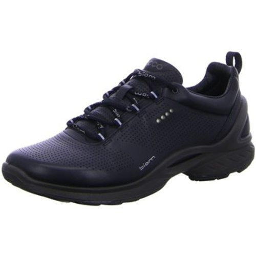 Fitnessschuhe Sportschuhe Biom Fjuel Sportschuhe 83751301001 - ECCO - Modalova